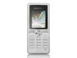 Usuń simlocka z telefonu Sony-Ericsson T258c