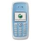 Usuń simlocka z telefonu Sony-Ericsson T302