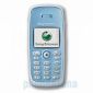 Usuń simlocka z telefonu Sony-Ericsson T306