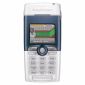 Usuń simlocka z telefonu Sony-Ericsson T312