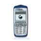 Usuń simlocka z telefonu Sony-Ericsson T600