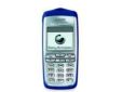 Usuń simlocka z telefonu Sony-Ericsson T602