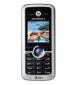 Usuń simlocka z telefonu Motorola C168i