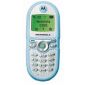 Usuń simlocka z telefonu Motorola C200