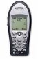 Usuń simlocka z telefonu Sony-Ericsson T61LX