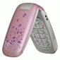Usuń simlocka z telefonu Alcatel Crystal