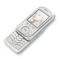 Usuń simlocka z telefonu Alcatel EL03A