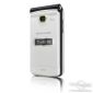 Usuń simlocka z telefonu Sony-Ericsson Z780