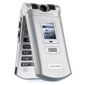 Usuń simlocka z telefonu Sony-Ericsson Z800