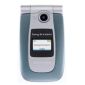 Usuń simlocka z telefonu Sony-Ericsson Z500