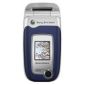 Usuń simlocka z telefonu Sony-Ericsson Z520i