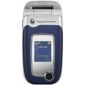 Usuń simlocka z telefonu Sony-Ericsson Z525i