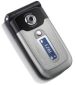 Usuń simlocka z telefonu Sony-Ericsson Z550
