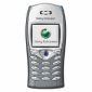 Usuń simlocka z telefonu Sony-Ericsson T68i