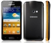 Usuń simlocka z telefonu Samsung GT-i8530