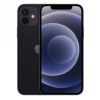 Usuń simlocka z telefonu iPhone 12