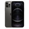 Usuń simlocka z telefonu iPhone 12 Pro Max