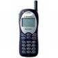 Usuń simlocka z telefonu Motorola 182c