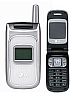 Usuń simlocka z telefonu LG 1500