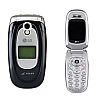 Usuń simlocka z telefonu LG 200