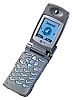 Usuń simlocka z telefonu LG 510