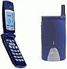 Usuń simlocka z telefonu LG 510W