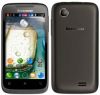 Usuń simlocka z telefonu  LENOVO A319i