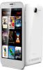 Usuń simlocka z telefonu  M4 SS 1070