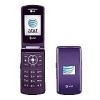 Usuń simlocka z telefonu LG 515