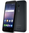 Usuń simlocka z telefonu Alcatel 4060A
