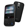 Usuń simlocka z telefonu Alcatel OT-3074M