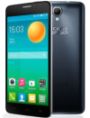 Usuń simlocka z telefonu Alcatel OT-2117A
