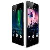 Usuń simlocka z telefonu  WIKO Fever