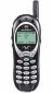 Usuń simlocka z telefonu Motorola 120t