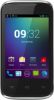Usuń simlocka z telefonu  MEGAFON Login 2