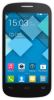 Usuń simlocka z telefonu  MEGAFON Optima