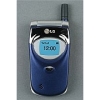 Usuń simlocka z telefonu LG 5210