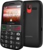 Usuń simlocka z telefonu Alcatel 2001X