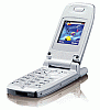 Usuń simlocka z telefonu LG 5220(c)