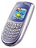 Usuń simlocka z telefonu LG 5310
