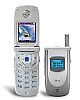 Usuń simlocka z telefonu LG 5450