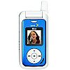 Usuń simlocka z telefonu LG 550