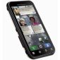 Usuń simlocka z telefonu New Motorola Defy