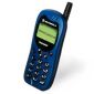 Usuń simlocka z telefonu Motorola 2688