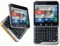 Usuń simlocka z telefonu New Motorola Flipout