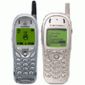 Usuń simlocka z telefonu Motorola 270c