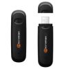 Usuń simlocka z telefonu  MICROMAX MMX310G
