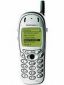 Usuń simlocka z telefonu Motorola 280