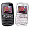 Usuń simlocka z telefonu  MOJO CHAT