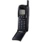 Usuń simlocka z telefonu Motorola 3160